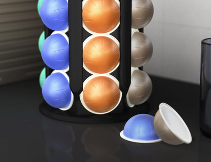 6298085